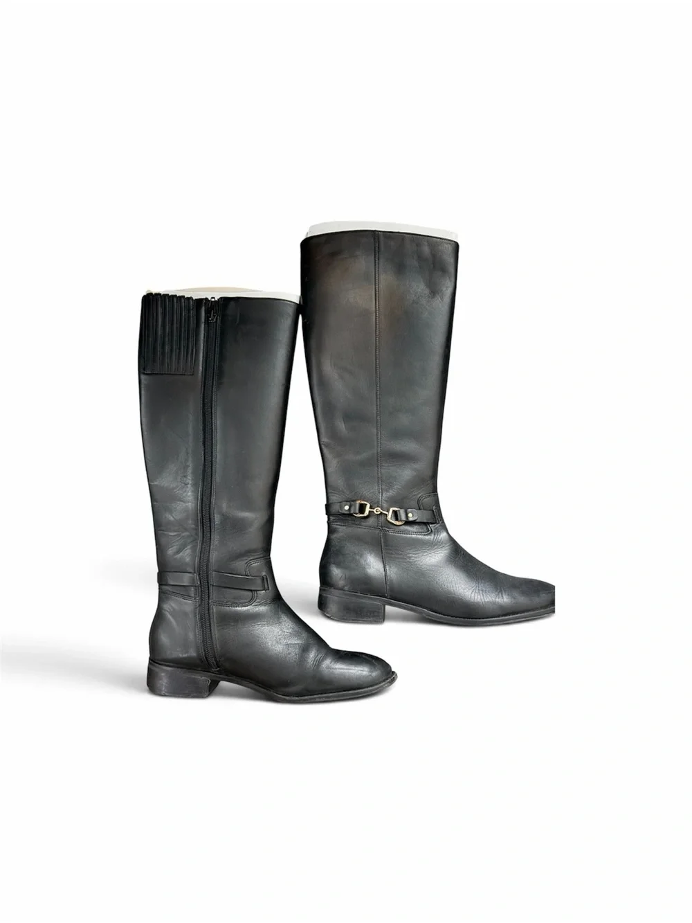 Talbots sleek tall
